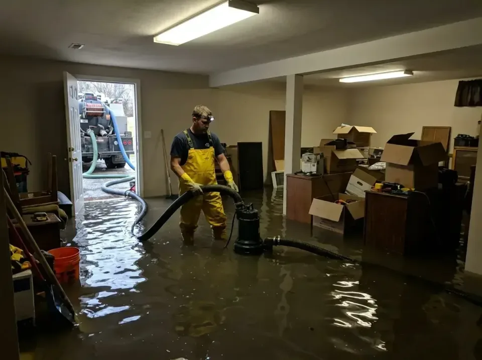 basement-burst-pipe-flooding-a-001 — frequently asked questions, 24-Hour Water Damage Restoration Services in Bethlehem Vill…